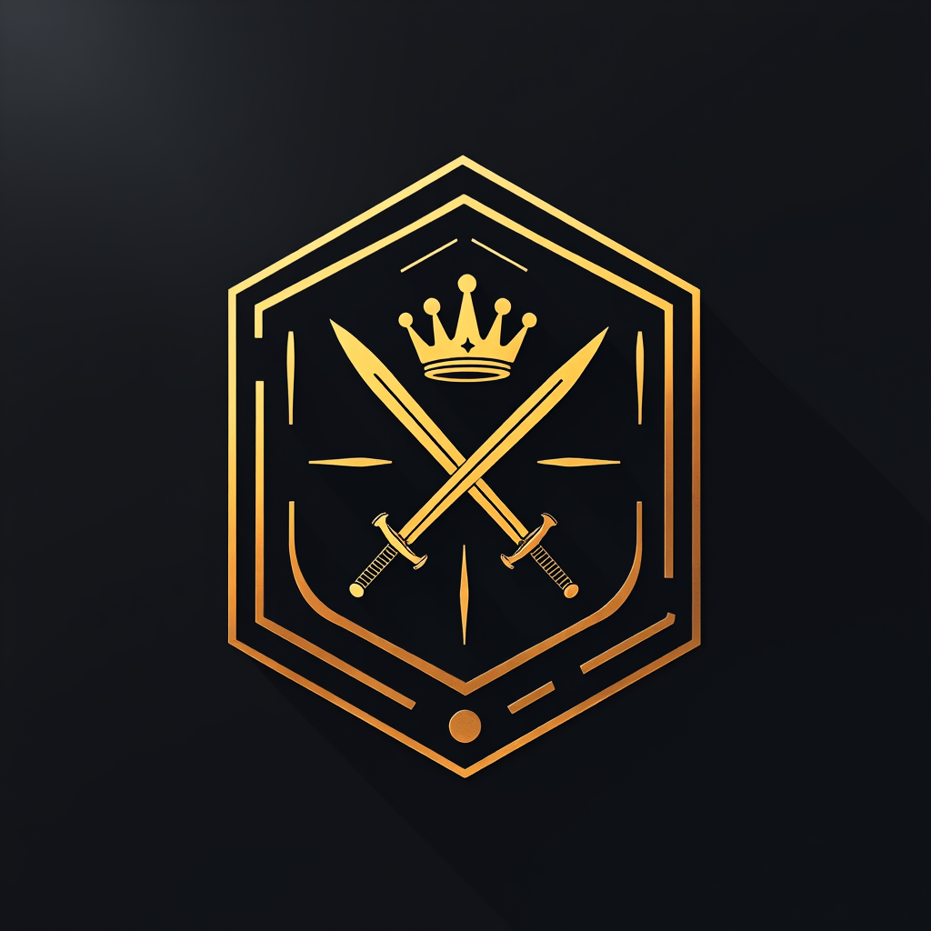 Syndicate Protocol